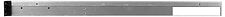 Корпус ExeGate 1U650-04/250ADS 250W EX265505RUS