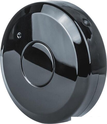 ИК-пульт Navigator NSH-SNR-IR01-WiFi
