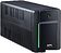Источник бесперебойного питания APC Easy UPS BVX 900VA BVX900LI