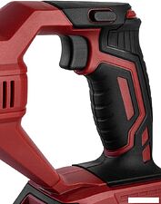 Сабельная пила ELITECH ПСА 2030СЛ E2206.026.01 (с 1-им АКБ)