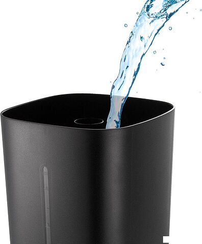 Увлажнитель воздуха Redmond RHF-3328