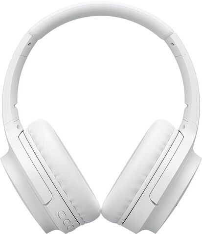 Наушники Havit i62 (белый)