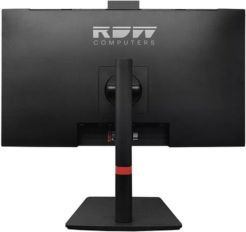 Монитор RDW Computers 2402K/F02В3100V2A1