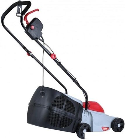 Газонокосилка Ресанта КР-1200 ЭП