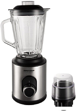 Стационарный блендер Redmond (Редмонд) RSB-M3416