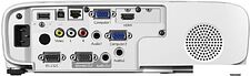 Проектор Epson EB-X49