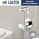 Гигиенический душ Lauter Breez 21GN7071CH