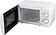 Микроволновая печь Energy EMW-20704 (белый)