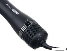 Фен-щетка Dewal Beauty Classic HB4001 (черный)