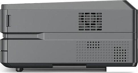 Принтер Deli P3100DN