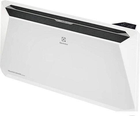 Конвектор Electrolux Rapid Transformer ECH/R-2500 T (без шасси, инвертор)