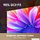 Телевизор Dreame 32Q10
