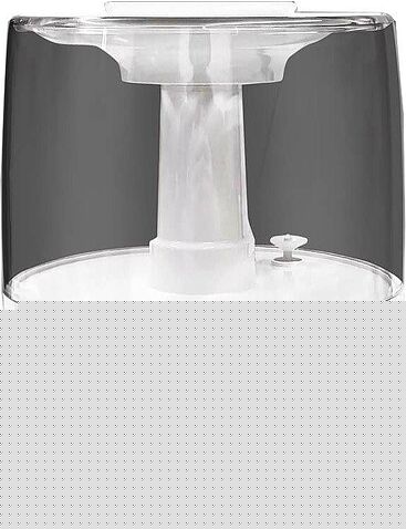 Увлажнитель воздуха Aurum Crystal AHR-G3020