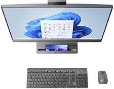 Моноблок Lenovo IdeaCentre AIO 5 27IAH7 F0GQ0091RK