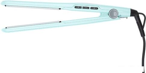 Выпрямитель Dewal Beauty Yummy HI2070 (зеленый)