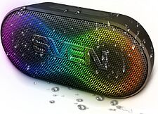 Беспроводная колонка SVEN PS-99