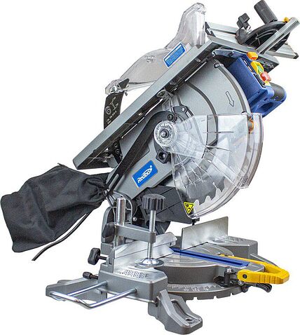 Торцовочная пила Redbo MTS-210/2100