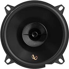 Коаксиальная АС Infinity Primus 503F