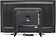 Телевизор Harper 32R470T