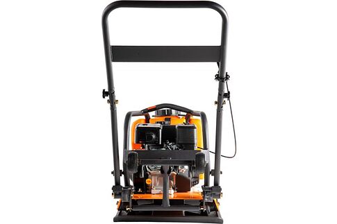 Виброплита Gigant BVP80T-L200