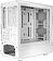 Корпус Ginzzu CL420