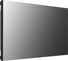 Информационная панель LG 55SVH7F-A Информационная панель LG 55SVH7F-A