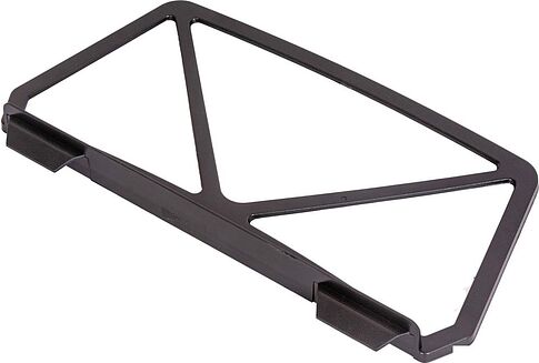 Синтезатор Aiwa ASZ-461