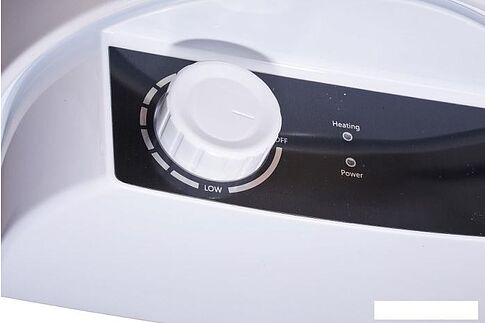 Накопительный электрический водонагреватель Sturm WH3015BR