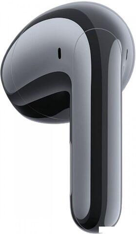 Наушники HONOR Choice Earbuds S7 (черный, международная версия)