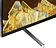 Телевизор Sony Bravia X90L XR-75X90