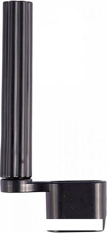 Акустическая гитара Terris TD-045 NA Starter Pack