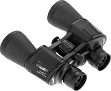 Бинокль Helios 20x50 HS B301 Бинокль Helios 20x50 HS B301