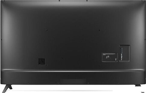 ЖК телевизор LG 70UP75006LC