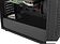 Корпус Zalman N2