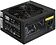 Блок питания ExeGate XP400 EX219459RUS-PC