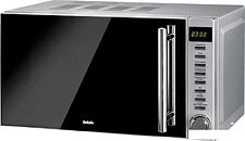 Микроволновая печь BBK 20MWS-721T/BS-M Микроволновая печь BBK 20MWS-721T/BS-M