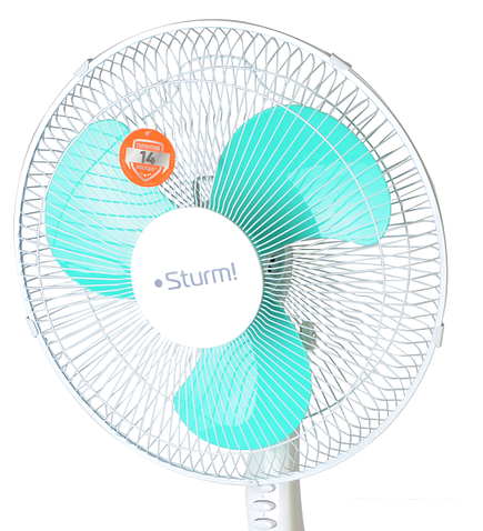 Вентилятор Sturm SF4001
