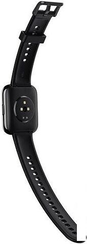 Умные часы Dizo Watch Pro (черный)