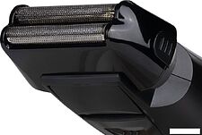 Электробритва Galaxy Line GL4213
