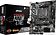 Материнская плата MSI A320M-A PRO