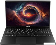 Ноутбук Echips Fusion V156HT-H