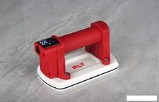 Односторонний домкрат DLT VST-30 298