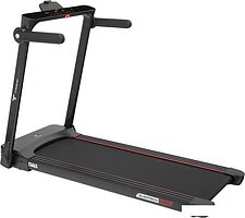 Электрическая беговая дорожка Titanium Masters Slimtech C350 Электрическая беговая дорожка Titanium Masters Slimtech C350