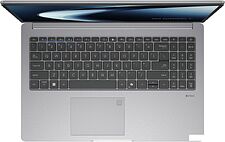 Ноутбук ASUS ExpertBook P1 PM1503CDA-S70595 Win 11 Pro