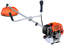 Триммер Garvill CTBC430U