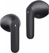 Наушники QCY Air QT41 (черный)