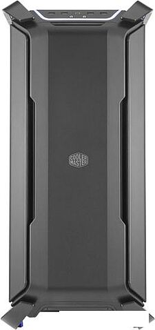 Корпус Cooler Master Cosmos C700P Black Edition MCC-C700P-KG5N-S00