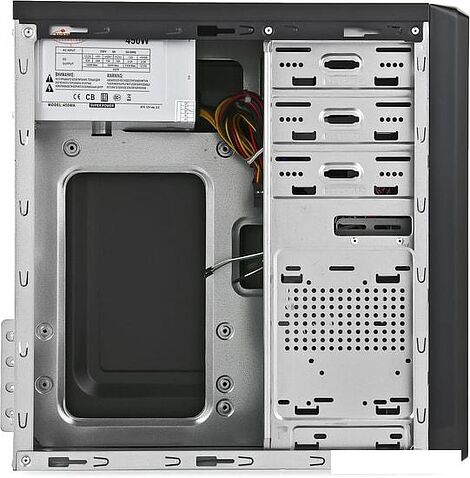 Корпус Winard 5816