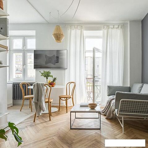 Кронштейн Onkron NP24 (черный)