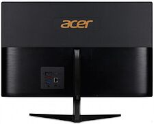 Моноблок Acer Aspire C27-1800 DQ.BKKCD.00L Моноблок Acer Aspire C27-1800 DQ.BKKCD.00L